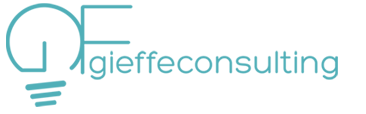 Gieffe Consulting